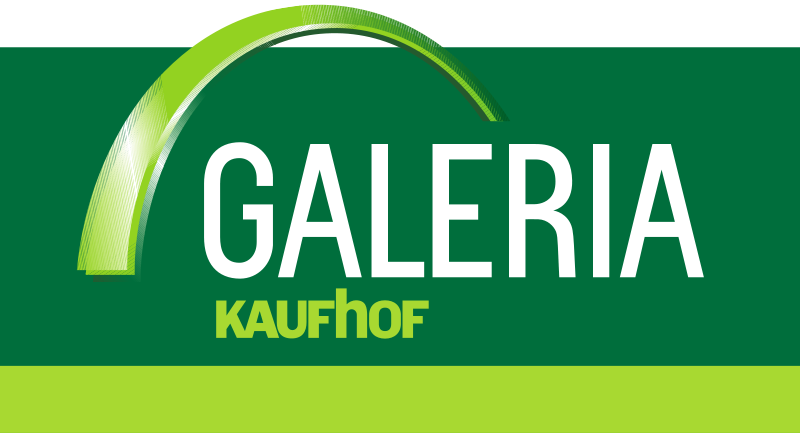 800px-Galeria_Kaufhof-Logo.svg.png