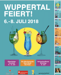 Bildschirmfoto 2018-06-17 um 07.13.09.png
