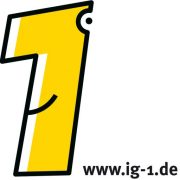 (c) Ig-1.de